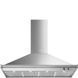 Smeg KD120HXE - серія CLASSICA - Витяжка настінна, 120 см kd120hxe фото 1