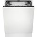 Посудомоечная машина AEG (FSR53617Z QuickSelect) FSR53617Z QuickSelect фото 1