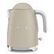 Smeg - KLF03BLEU KLF03MLMEU фото