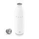 Smeg WBF02WH - серія 50'S RETRO STYLE, бутылка для воды, 1л WBF02WH фото 5
