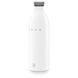 Smeg WBF02WH - серія 50'S RETRO STYLE, бутылка для воды, 1л WBF02WH фото 3