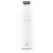 Smeg WBF02WH - серія 50'S RETRO STYLE, бутылка для воды, 1л WBF02WH фото 1