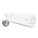 Smeg WBF02WH - серія 50'S RETRO STYLE, бутылка для воды, 1л WBF02WH фото 4