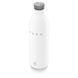 Smeg WBF02WH - серія 50'S RETRO STYLE, бутылка для воды, 1л WBF02WH фото 2