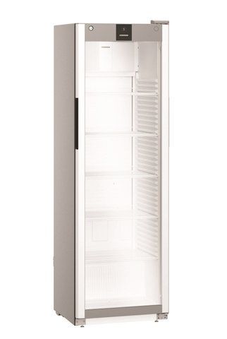 Холодильна шафа-вітрина Liebherr MRFvd 4011 MRFvd 4011 фото