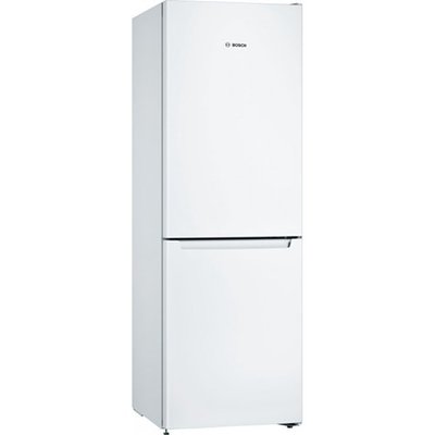 Холодильник Bosch (KGN 33 NW 206) KGN 33 NW 206 фото