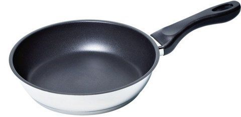 ◦ Аксесуари Gaggenau (GP 900-002) GP 900-002 фото
