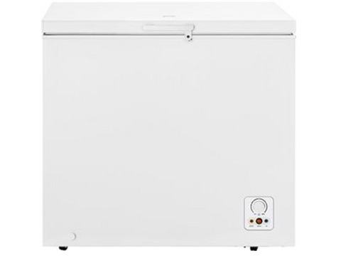 Морозильная камера Gorenje (FH 21 FPW) FH 21 FPW фото
