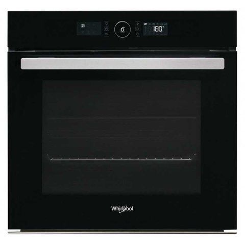 Духовой шкаф Whirlpool (AKZ 96230 NB) AKZ 96230 NB фото