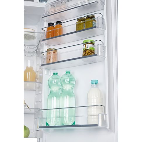 Вбудовуваний холодильник Franke FCB 360 V NE E (118.0606.723) 118.0606.723 фото