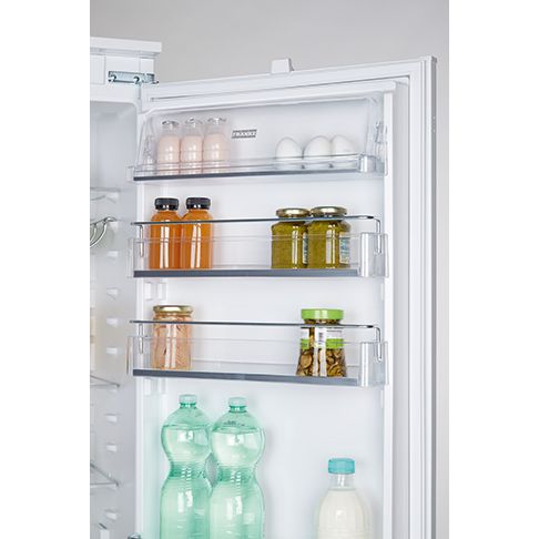 Встраиваемый холодильник Franke FCB 360 V NE E (118.0606.723) 118.0606.723 фото