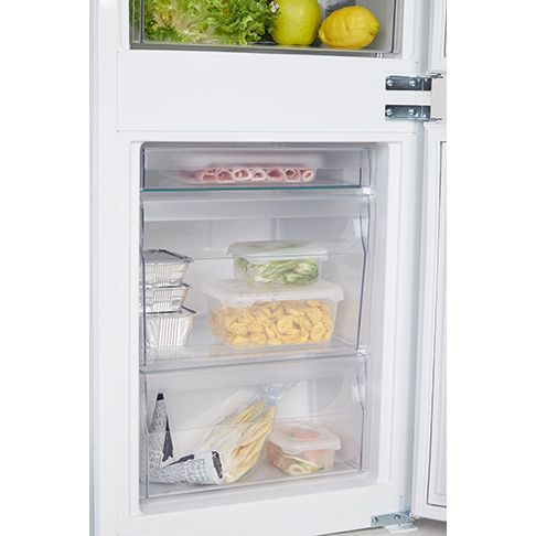 Встраиваемый холодильник Franke FCB 360 V NE E (118.0606.723) 118.0606.723 фото