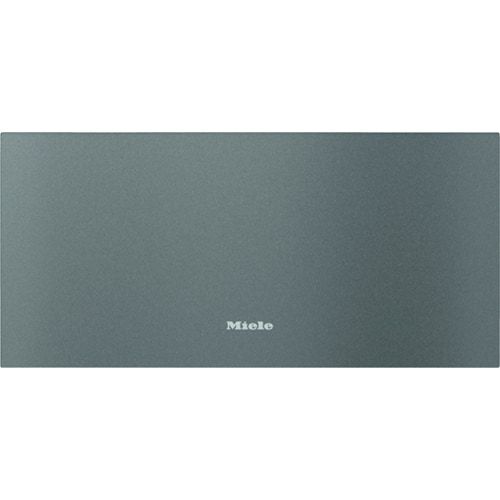 Шкаф для посуды Miele (ESW 7020 GR GR) ESW 7020 GR GR фото