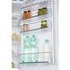 Встраиваемый холодильник Franke FCB 360 V NE E (118.0606.723) 118.0606.723 фото 4