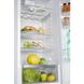 Вбудовуваний холодильник Franke FCB 360 V NE E (118.0606.723) 118.0606.723 фото 7