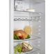 Вбудовуваний холодильник Franke FCB 360 V NE E (118.0606.723) 118.0606.723 фото 9