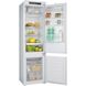 Встраиваемый холодильник Franke FCB 360 V NE E (118.0606.723) 118.0606.723 фото 1