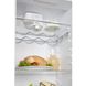 Вбудовуваний холодильник Franke FCB 360 V NE E (118.0606.723) 118.0606.723 фото 8