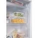 Встраиваемый холодильник Franke FCB 360 V NE E (118.0606.723) 118.0606.723 фото 11