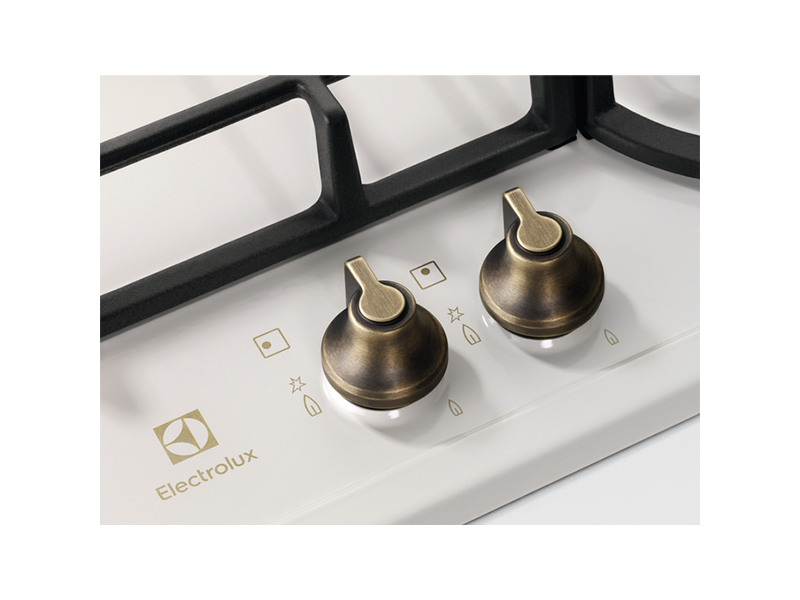 Варочная поверхность Electrolux (EGH6343RON) EGH6343RON фото