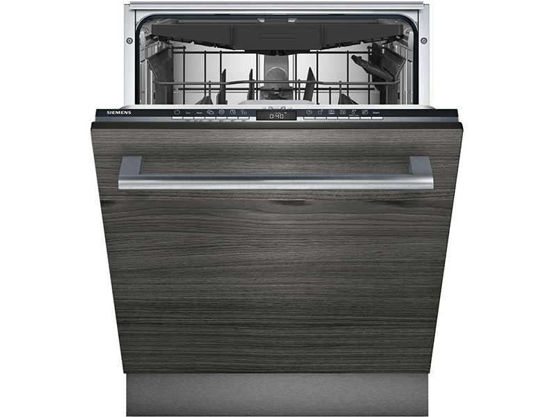 Посудомийна машина Siemens (SN 63 HX 65 MK) SN 63 HX 65 MK фото