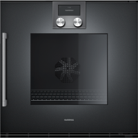 Духова шафа Gaggenau (BOP 250102 Vario 200) BOP 250102 Vario 200 фото