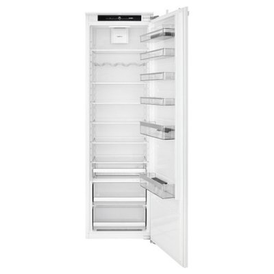 Холодильник вбудований Asko (R 31831 I) R 31831 I фото