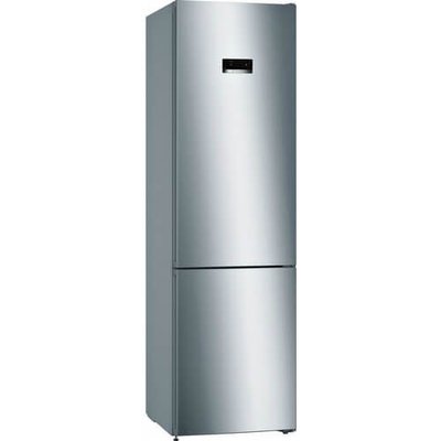 Холодильник Bosch (KGN 39 XI 326) KGN 39 XI 326 фото