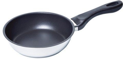 ◦ Аксесуари Gaggenau (GP900001) GP900001 фото