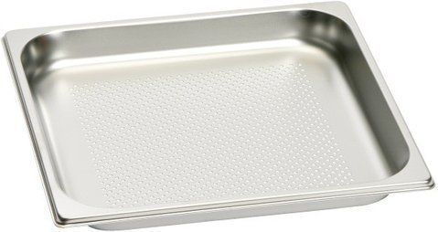 ◦ Аксесуари Gaggenau (GN124230) GN124230 фото