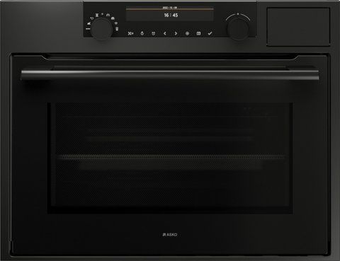 Духовой шкаф Asko (OCSM8487A1) OCSM8487A1 фото