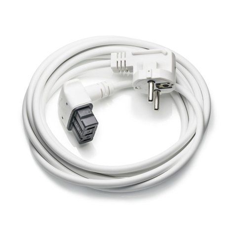 Сетевой кабель BluPerformance 6009158 6009158 фото