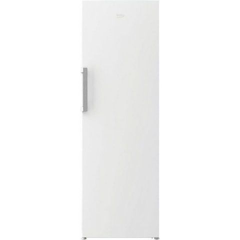 Морозильная камера Beko (RFNE 312 K 21 W) RFNE 312 K 21 W фото