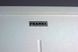 🟥 Кухонна мийка Franke Basis BFG 651-78 (114.0272.602) гранітна - врізна - оборотна - колір Білий 114.0272.602 фото 5