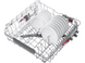 Посудомийна машина Samsung (DW 60 A 6092 FW\/WT) DW 60 A 6092 FW\/WT фото 15