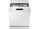 Посудомийна машина Samsung (DW 60 A 6092 FW\/WT) DW 60 A 6092 FW\/WT фото 3