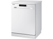 Посудомийна машина Samsung (DW 60 A 6092 FW\/WT) DW 60 A 6092 FW\/WT фото 2