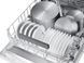 Посудомийна машина Samsung (DW 60 A 6092 FW\/WT) DW 60 A 6092 FW\/WT фото 18