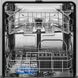 Посудомийна машина Electrolux (EMS 27100 L) EMS 27100 L фото 7