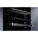 Духовой шкаф Electrolux (KOAAS 31 WT Sous vide) KOAAS 31 WT Sous vide фото 5