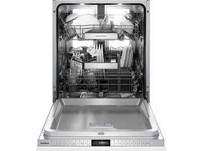 Посудомийна машина Gaggenau (DF480101) DF480101 фото