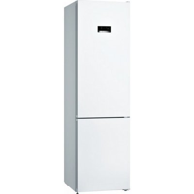 Холодильник Bosch (KGN 39 XW 326) KGN 39 XW 326 фото