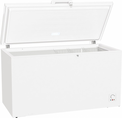 Морозильная камера Gorenje (FH 451 CW) FH 451 CW фото