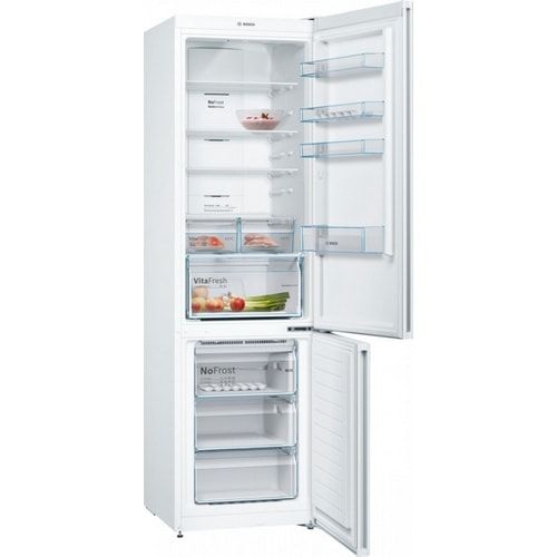 Холодильник Bosch (KGN 39 XW 326) KGN 39 XW 326 фото