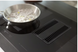 Кухонная вытяжка интегрированная в индукционную Варочную поверхность Franke Mythos FMY 839 HE (340.0679.889) чёрное стекло 340.0679.889 фото 21