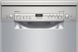 Посудомийна машина Bosch (SPS 2 IKI 02 K) SPS 2 IKI 02 K фото 2