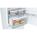 Холодильник Bosch (KGN 39 XW 326) KGN 39 XW 326 фото 4