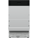 Посудомоечная машина Electrolux (EDA 22110 L) EDA 22110 L фото 3