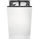 Посудомоечная машина Electrolux (EDA 22110 L) EDA 22110 L фото 1