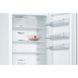 Холодильник Bosch (KGN 39 XW 326) KGN 39 XW 326 фото 3